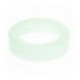 GUIDAMOLLA ANTERIORE Diam. 35x24x9 mm