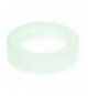 GUIDAMOLLA ANTERIORE Diam. 35x24x9 mm