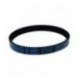 CINGHIA DENTATA 225RPP3 ALTEZZA 9 mm