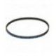 CINGHIA DENTATA 0912MXL ALTEZZA 4 mm