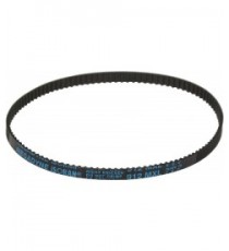 CINGHIA DENTATA 0912MXL ALTEZZA 4 mm
