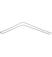 RESISTENZA 2400W 230V