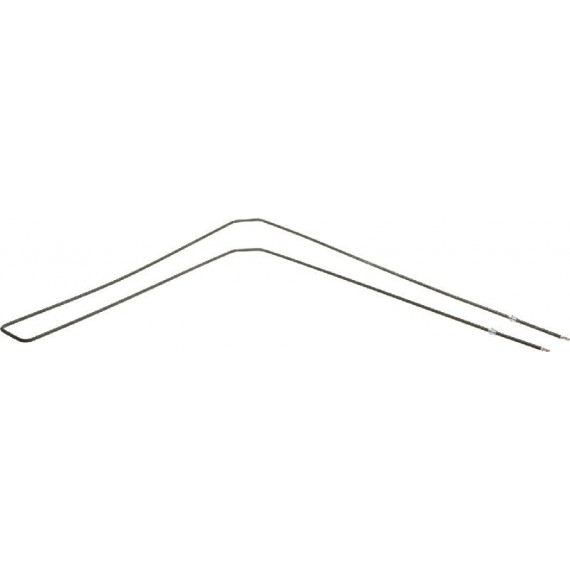 RESISTENZA 2400W 230V