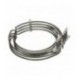 RESISTENZA 7500W 230V