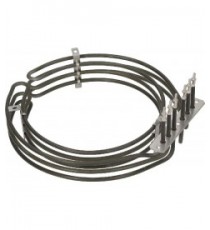 RESISTENZA 7500W 230V