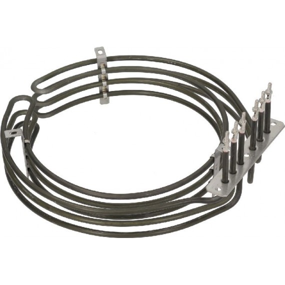 RESISTENZA 7500W 230V