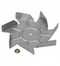 VENTOLA Diam. 150 mm