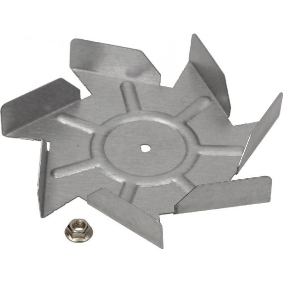 VENTOLA Diam. 150 mm