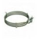 RESISTENZA 4000W 230V