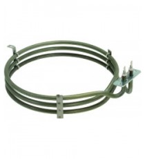 RESISTENZA 4000W 230V