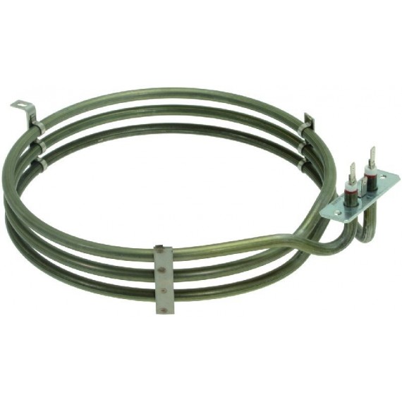 RESISTENZA 4000W 230V