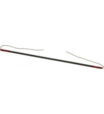 RESISTENZA SALDATURA 200W 240V