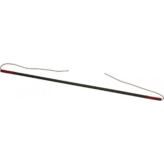 RESISTENZA SALDATURA 200W 240V