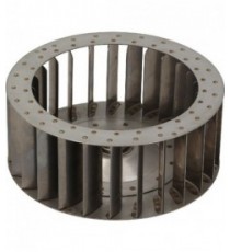 VENTOLA Diam. 248 mm