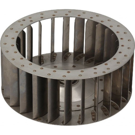 VENTOLA Diam. 248 mm
