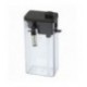 CARAFFA LATTE DLSC005
