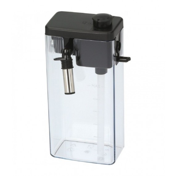 CARAFFA LATTE DLSC005