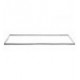 GUARNIZIONE SPORTELLO 1430x610 mm
