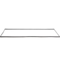 GUARNIZIONE SPORTELLO 1430x610 mm