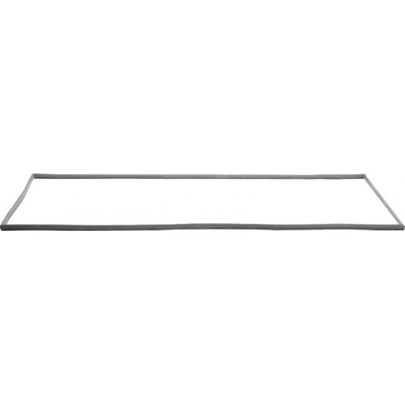 GUARNIZIONE SPORTELLO 1430x610 mm