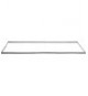GUARNIZIONE SPORTELLO 1430x610 mm