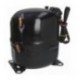 COMPRESSORE TECUMSEH TAJ4519Z/S