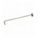 TUBO UMIDIFICATORE Diam. 8 mm 387 mm