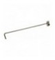 TUBO UMIDIFICATORE Diam. 8 mm 387 mm