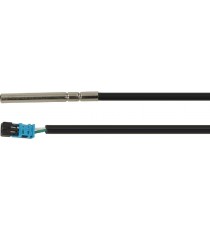 SONDA TEMPERATURA DEPOSITO GHIACCIO