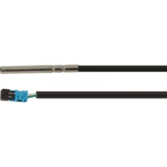 SONDA TEMPERATURA DEPOSITO GHIACCIO