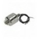 INTERRUTTORE A GALLEGGIANTE Diam. 53 mm