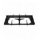 GRIGLIA 548x318 mm