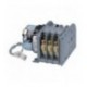 PROGRAMMATORE 4803F1 3 CAMME