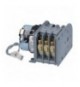 PROGRAMMATORE 4803F1 3 CAMME