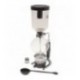 SISTEMA CAFFE SYPHON HARIO TCA-5 600 ml