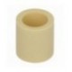 BOCCOLA Diam. 13x9x13 mm