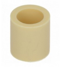 BOCCOLA Diam. 13x9x13 mm
