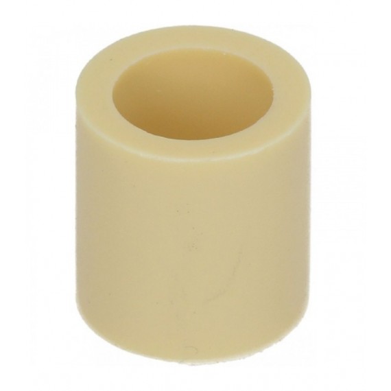 BOCCOLA Diam. 13x9x13 mm