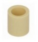 BOCCOLA Diam. 13x9x13 mm