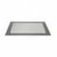 VETRO ESTERNO PORTA FORNO 695x522 mm