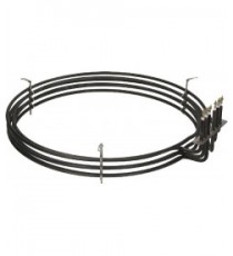 RESISTENZA 22500W 400V