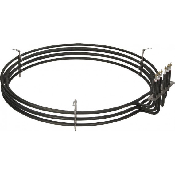 RESISTENZA 22500W 400V
