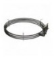 RESISTENZA 22500W 400V