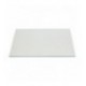 VETRO INTERMEDIO PORTA FORNO 425x382 mm