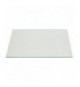 VETRO INTERMEDIO PORTA FORNO 425x382 mm