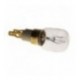 LAMPADA PER FRIGORIFERO 15W 230-240V