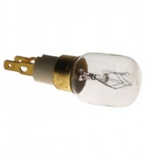 LAMPADA PER FRIGORIFERO 15W 230-240V