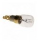 LAMPADA PER FRIGORIFERO 15W 230-240V