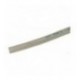 TUBO SCARICO PVC RETICOLATO