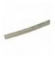 TUBO SCARICO PVC RETICOLATO